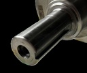 Vibrochen 4707125