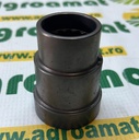 Bolt 04.4502.00