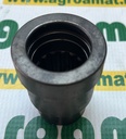 Bolt 04.4502.00