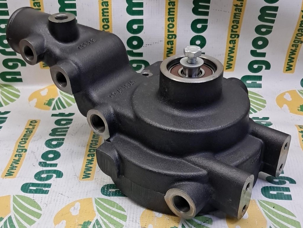 Pompa Apa V837073601