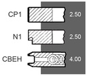 https://www.mybepcofinder.com/images/maxiTech1/34-271.jpg