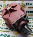 Grup Cutit 5SR0424371