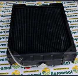 Radiator 5150030