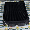 Radiator 5150030