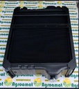Radiator New Holland 82027546