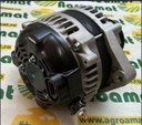 Alternator RE186320 , 12V 150A