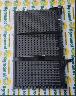 Extensie Sina 475x710mm AZ40213