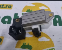 Releu Alternator 9967420