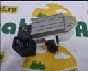 Releu Alternator 9967420