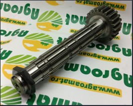 Ax transmisie 5131167