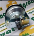 Manometru Ø 79.5mm 632180
