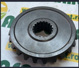 Pinion Z-24/18 04.50.29.00