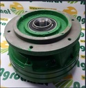 Variator DE30513