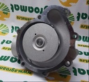 Pompa Apa  04198528