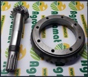 Coroana+Pinion 5128816