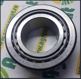 Rulment JD10377