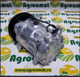 Compresor Aer Conditionat