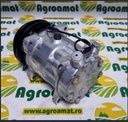 Compresor Aer Conditionat