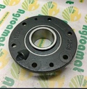 Lagar cu Rulment 6447000