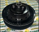 Variator Complet 84334407+84334396