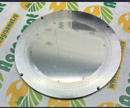 Disc Rapita Magnetic 120-Gauri x 0.8mm