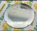 Disc Rapita Magnetic 120-Gauri x 0.8mm