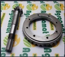 Grup Conic Z-8/33 1423661M91