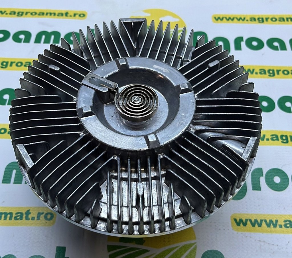 Vascocuplaj 283132A1