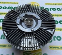 Vascocuplaj 283132A1