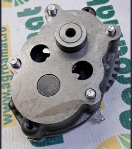 Pompa Ulei 551658