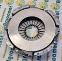 Placa Presiune 0.014.9017.3