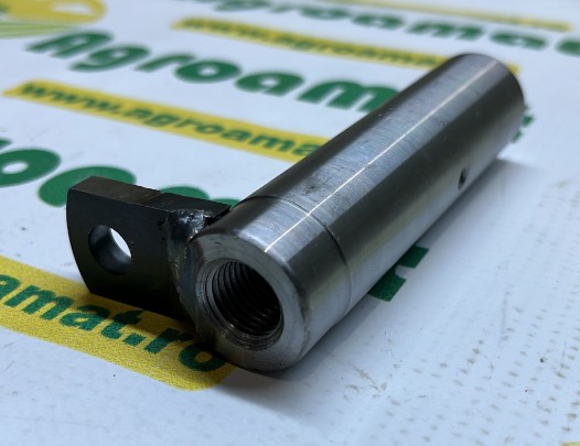 Bolt Cilindru Directie 5135870