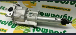 Pompa Ulei OMP LA4705827