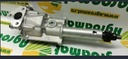 Pompa Ulei OMP LA4705827