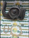 POMPA APA 30/130-48