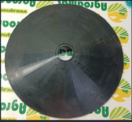 Arc Variator Soare