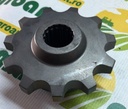 Pinion (Z-11) 03.1995.00