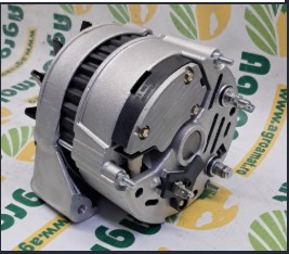 Alternator G2059000010011