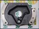 Carcasa Pompa Ulei AR69659