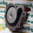 Pompa Apa Org. 02931946