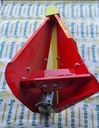 Varf Lateral Dreapta DR14210
