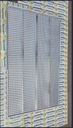 Sita 600112.1  1010X1735MM