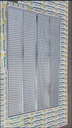 Sita 600112.1  1010X1735MM