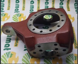 Fuzeta Dr. L35604