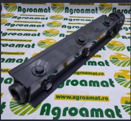 Sul Dr. Complet Claas