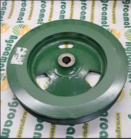 Fulie H11497