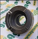Cuplaj 82852799