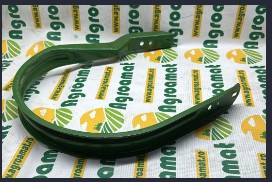 Tabla Pick-up 973101