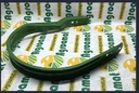 Tabla Pick-up 973101