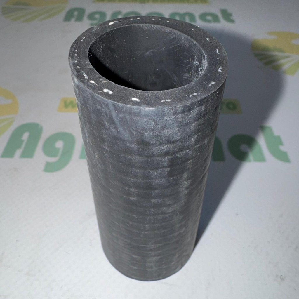Furtun Aerisire C5NE6853A